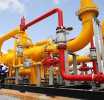 Don’t hand Ghana Gas’ second processing plant to private operator – ASEC tells gov’t